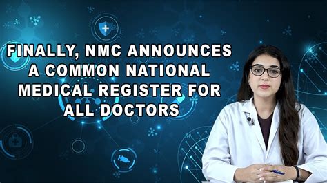 nmmc.gov.in.9049/pis|NMMC .